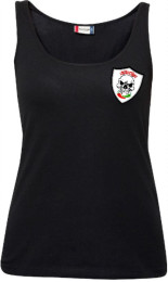 Carolina Tanktop pieni